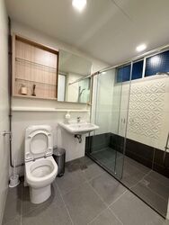 The Ford @ Holland (D10), Condominium #553562941